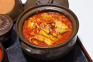 《十字军之王3》新数据：玩家总游戏时长超2.25亿小时