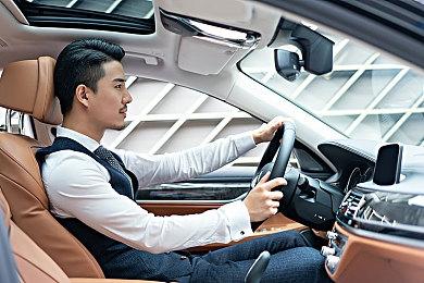 《咩咩启示录》发布预告片 预计2022年发售