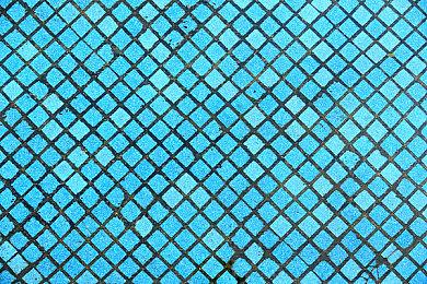 官方庆祝《光环：无限》测试第一天 机器人难度上升